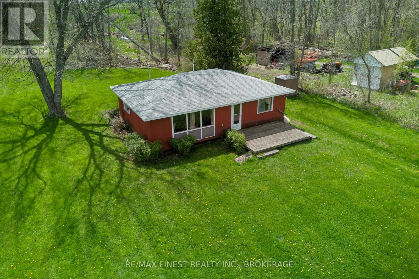 9300 FRONT ROAD - 11