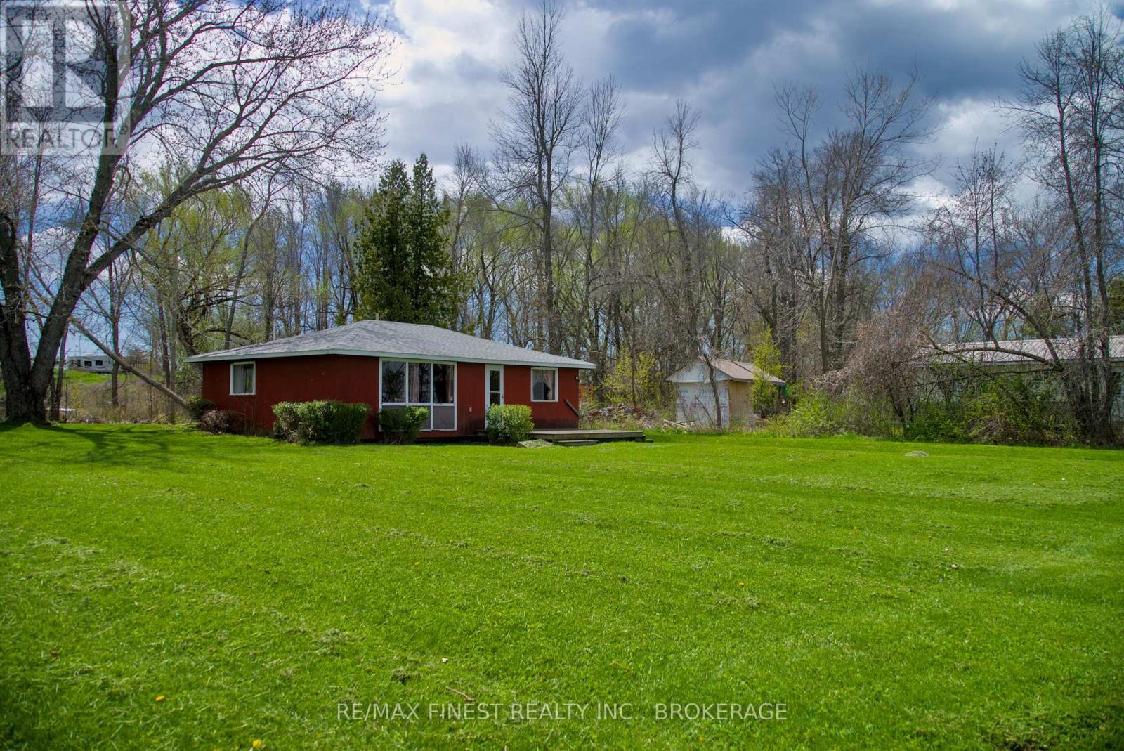 9300 FRONT ROAD - 14