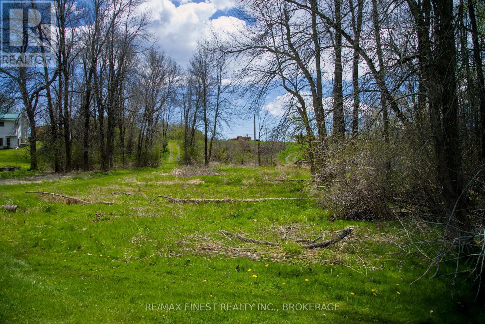9300 FRONT ROAD - 16