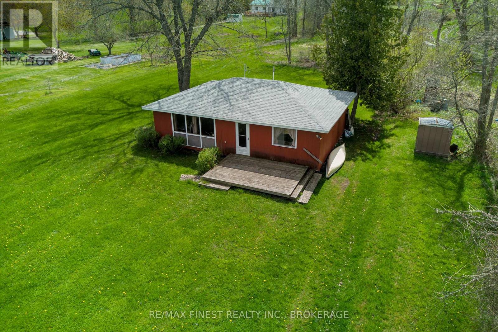 9300 FRONT ROAD - 2