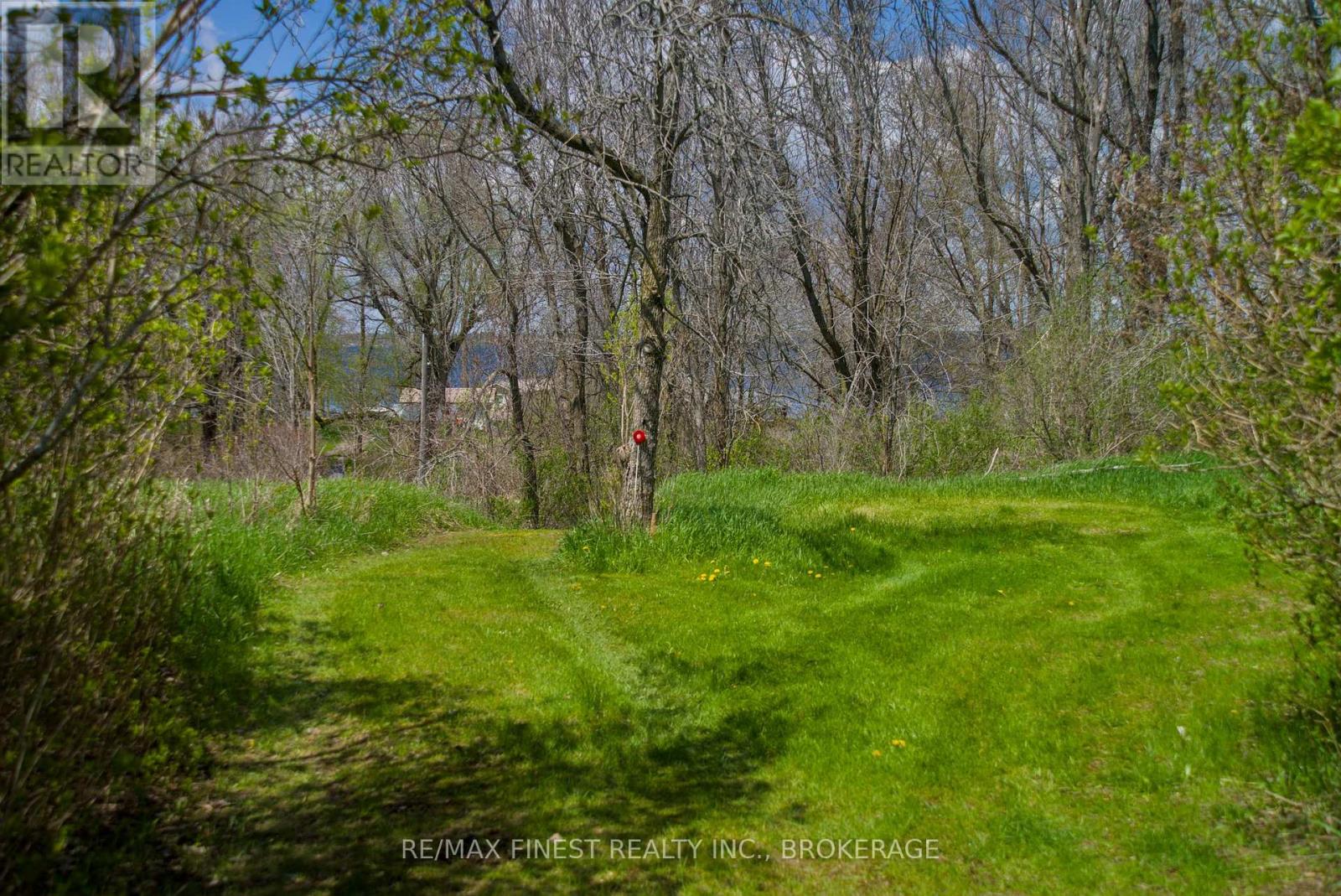 9300 FRONT ROAD - 21