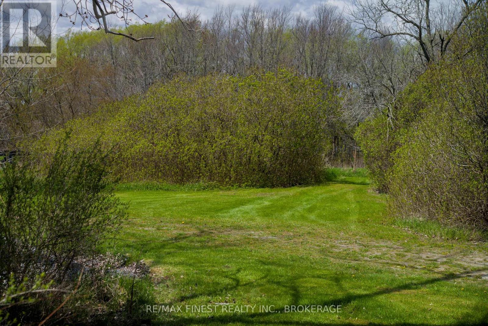 9300 FRONT ROAD - 22