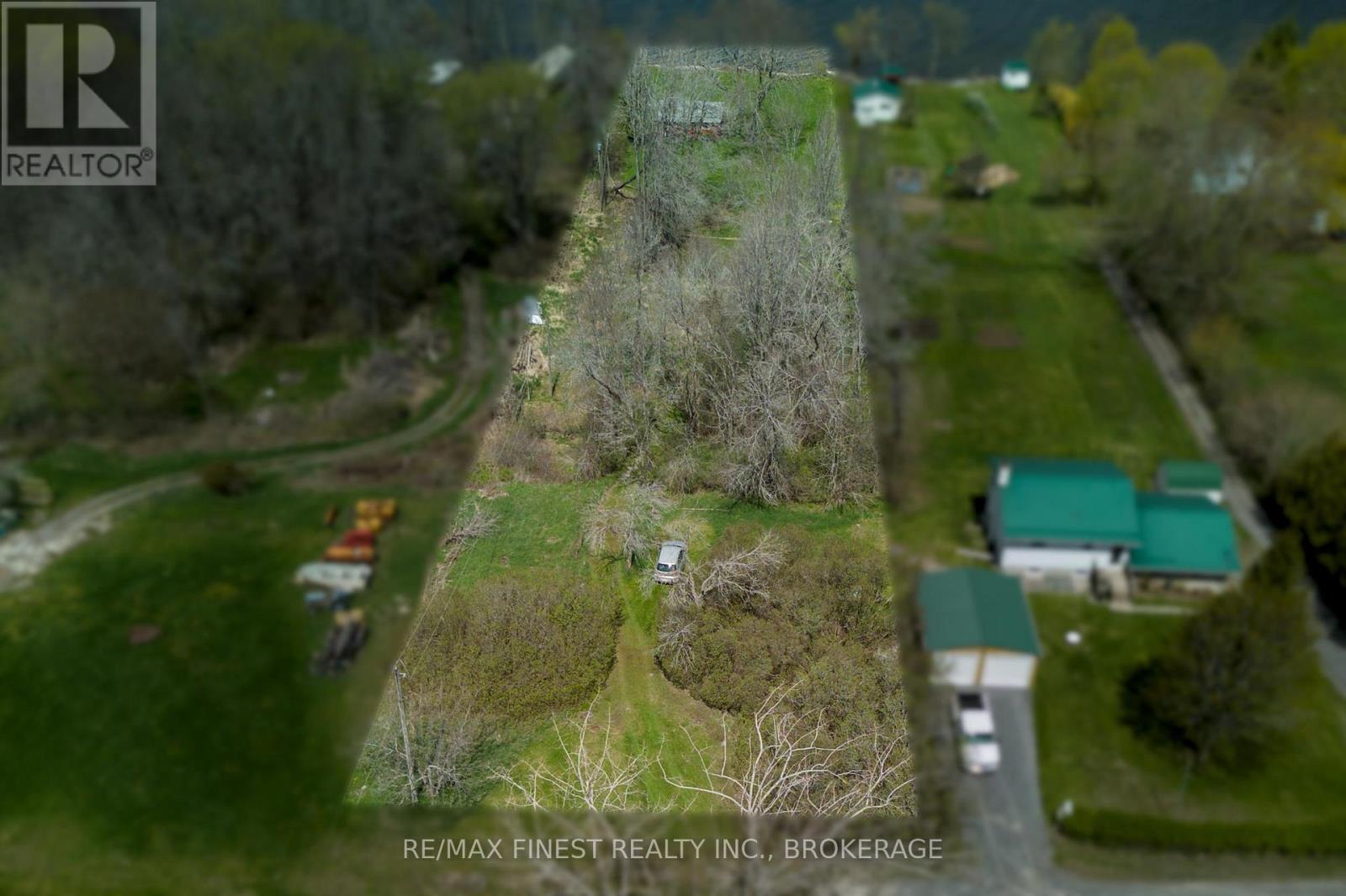 9300 FRONT ROAD - 27