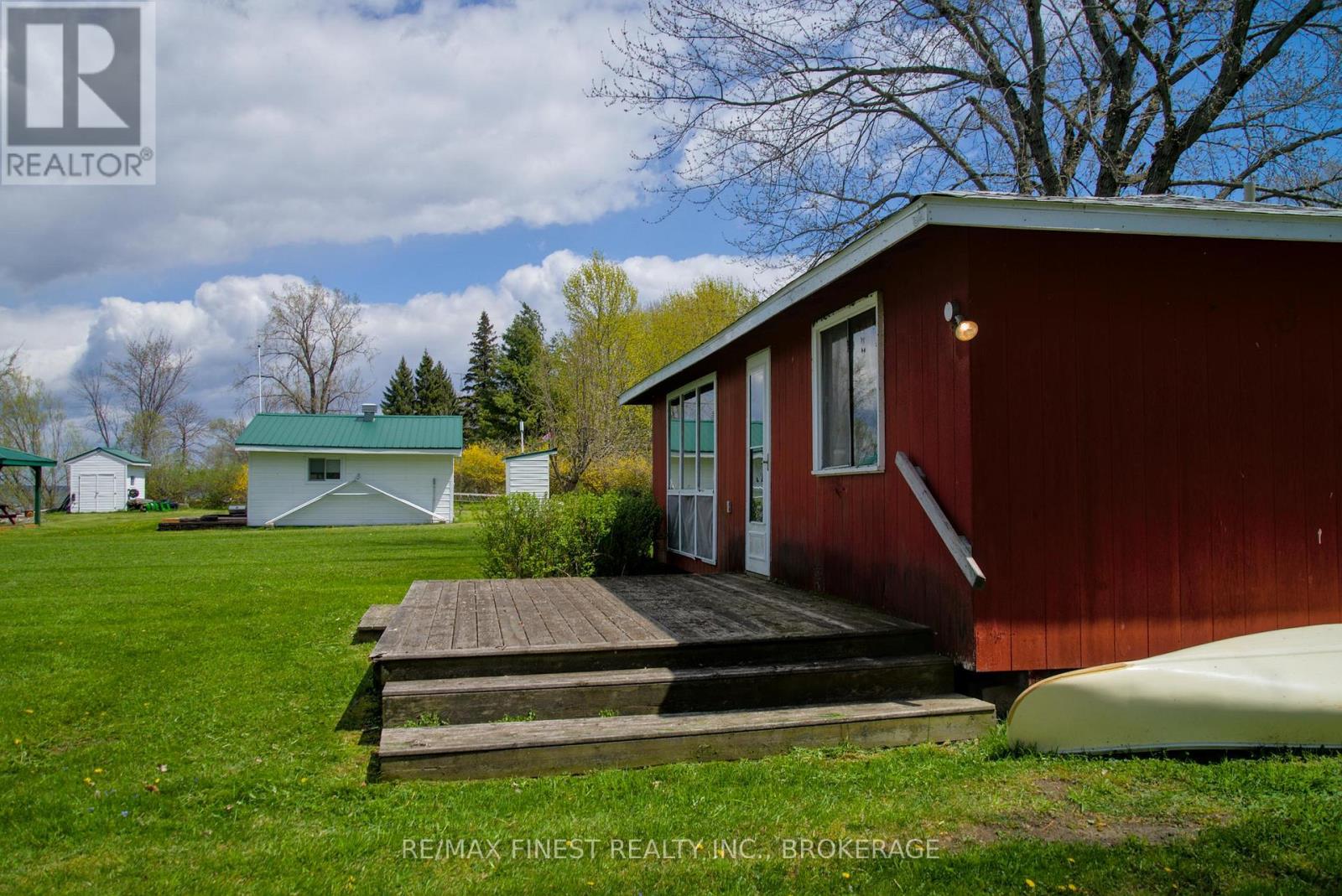 9300 FRONT ROAD - 3