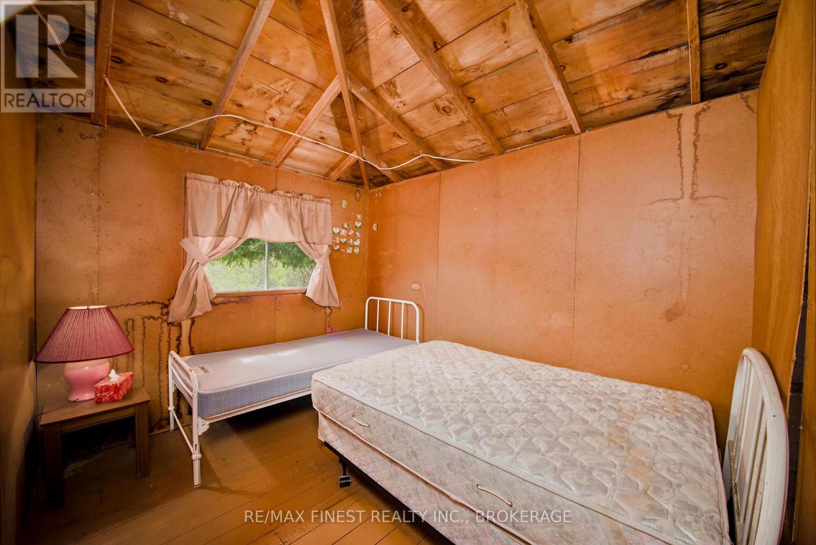 9300 FRONT ROAD - 9
