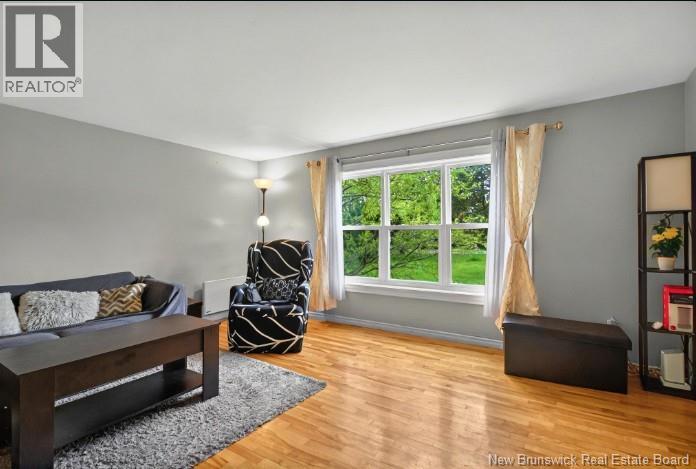 745 Amirault Street - 11