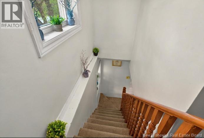 745 Amirault Street - 12