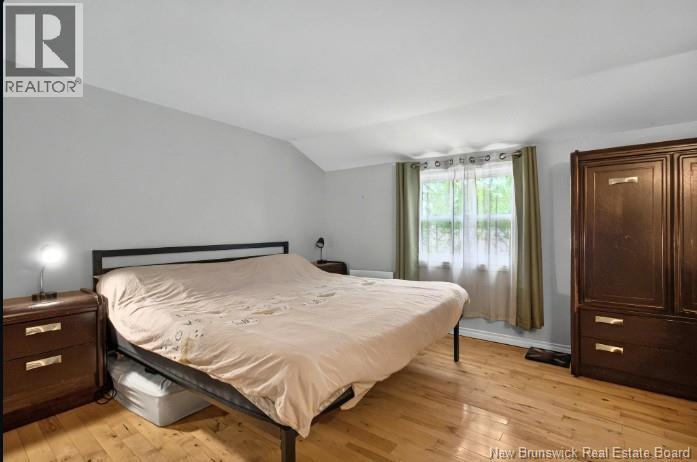745 Amirault Street - 14