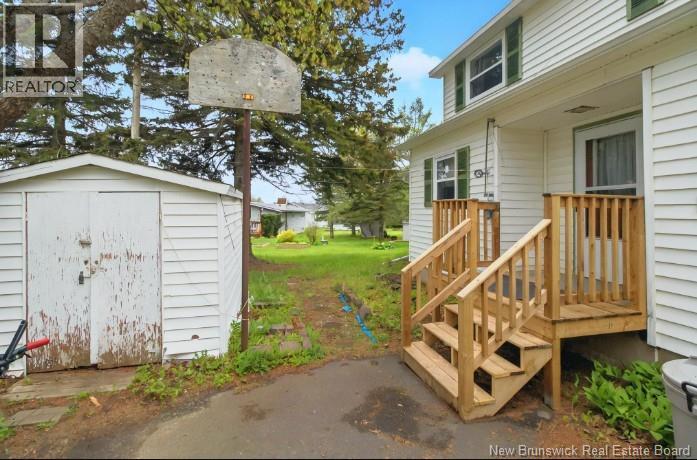 745 Amirault Street - Image 2