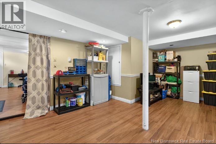 745 Amirault Street - 20