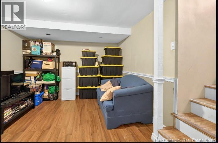 745 Amirault Street - 21