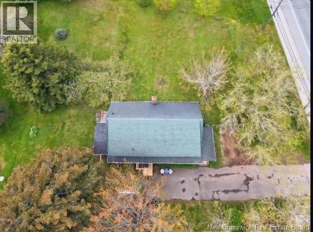 745 Amirault Street - 24