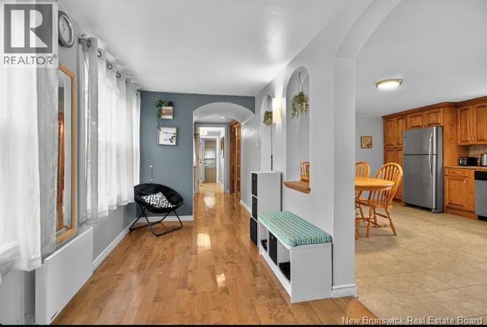 745 Amirault Street - Image 3
