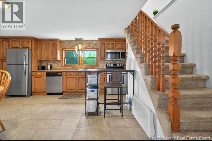 745 Amirault Street - 4