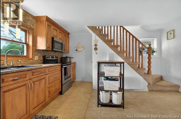 745 Amirault Street - 5