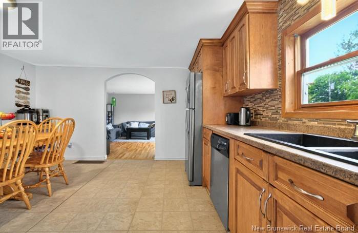 745 Amirault Street - 6