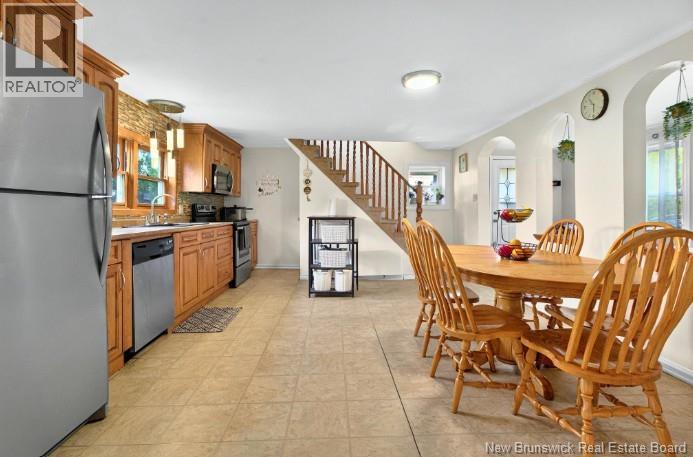 745 Amirault Street - 7