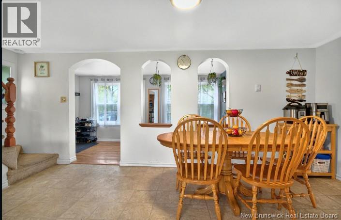 745 Amirault Street - 8