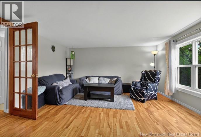 745 Amirault Street - 9