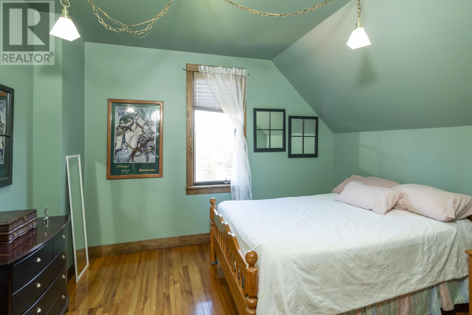 327 Calvert Rd., Murillo, Ontario, P0G2G0 — Photo 46