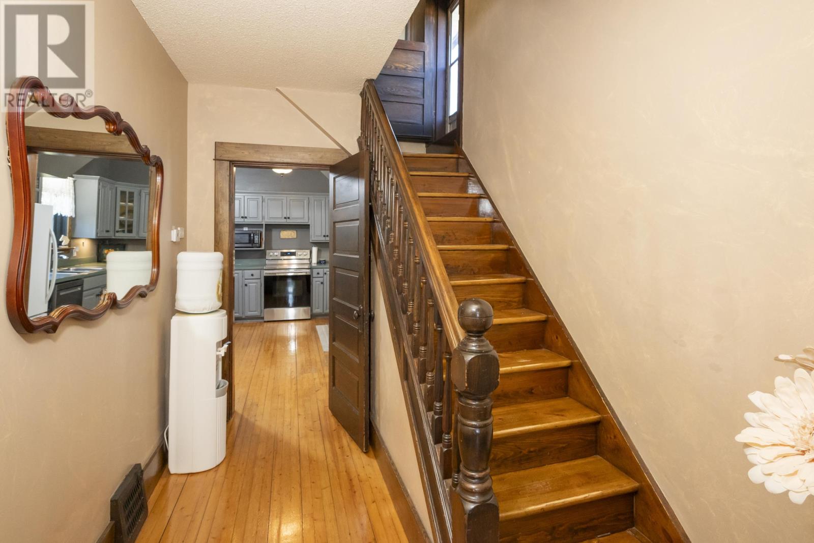 327 Calvert Rd., Murillo, Ontario, P0G2G0 — Photo 40