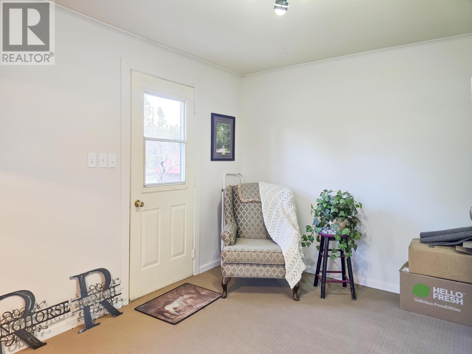 327 Calvert Rd., Murillo, Ontario, P0G2G0 — Photo 27
