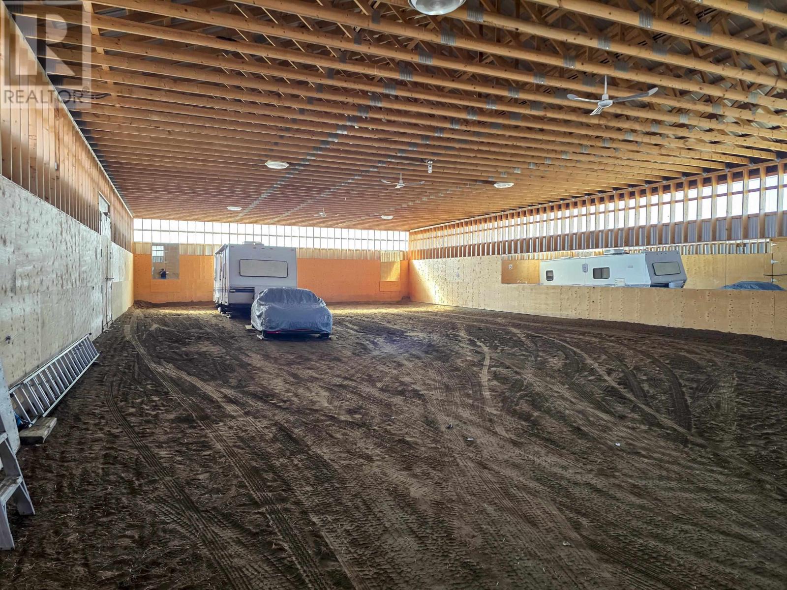 327 Calvert Rd., Murillo, Ontario, P0G2G0 — Photo 12