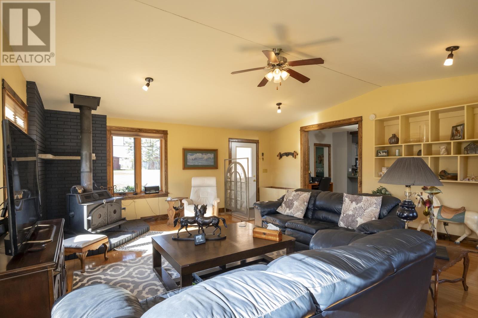 327 Calvert Rd., Murillo, Ontario, P0G2G0 — Photo 30