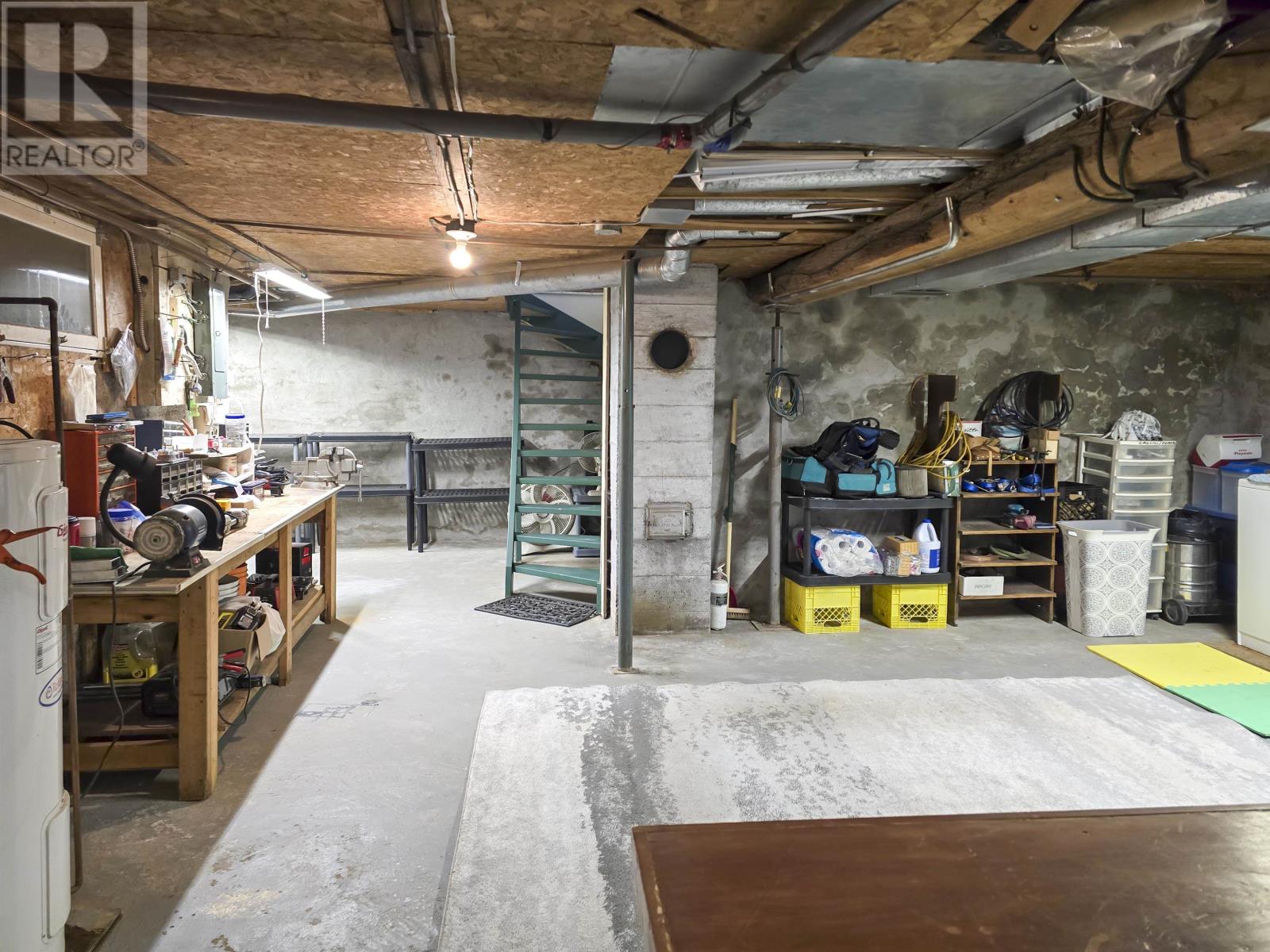 327 Calvert Rd., Murillo, Ontario, P0G2G0 — Photo 42