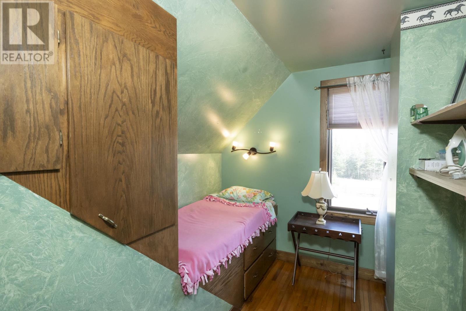 327 Calvert Rd., Murillo, Ontario, P0G2G0 — Photo 2