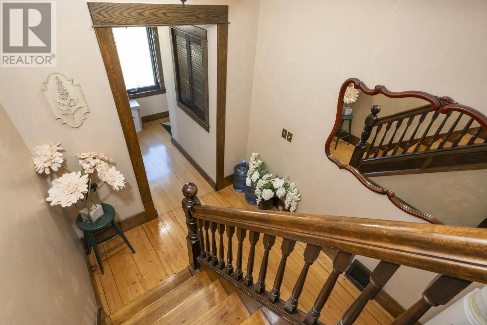 327 Calvert Rd., Murillo, Ontario, P0G2G0 — Photo 45