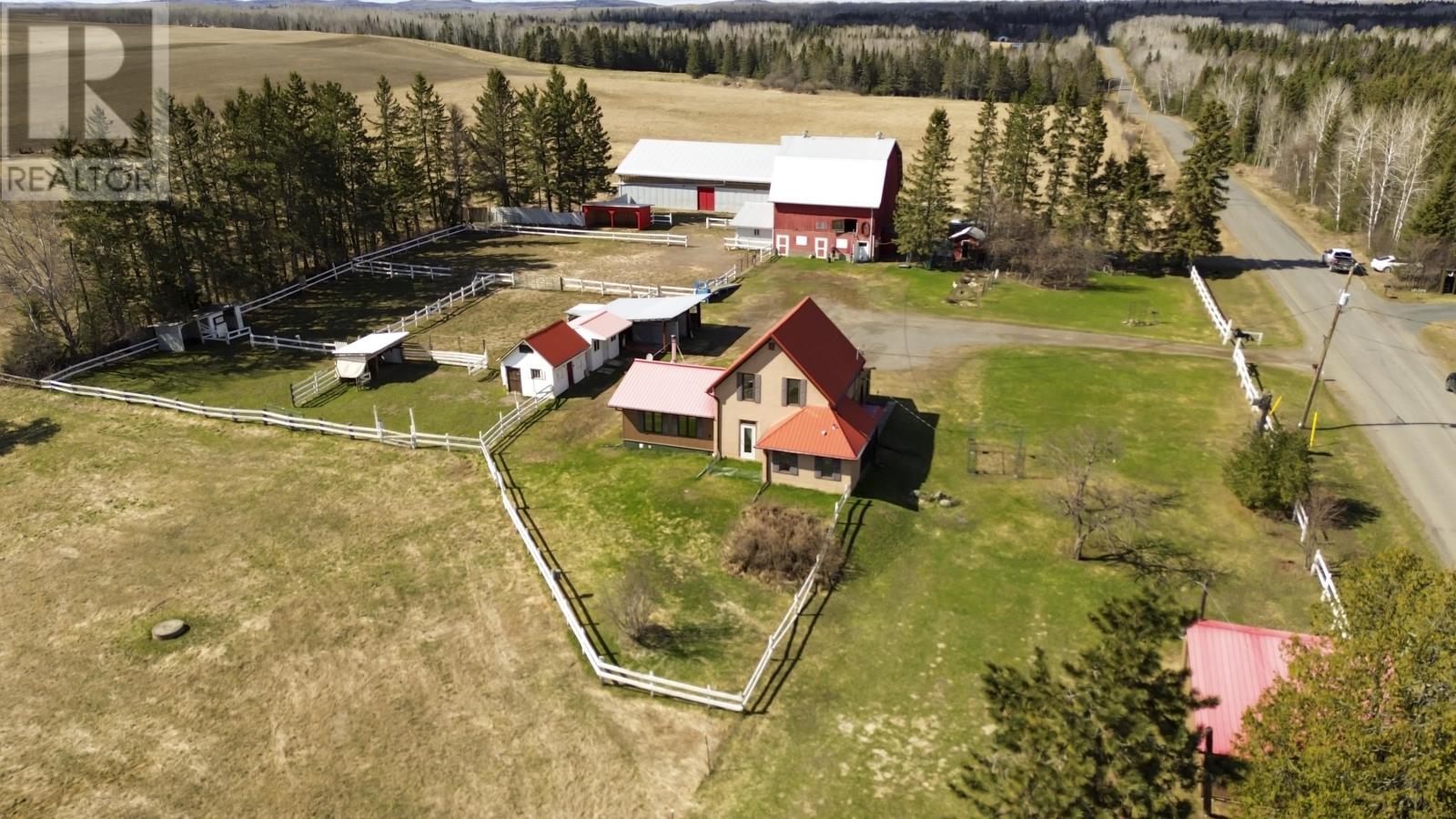 327 Calvert Rd., Murillo, Ontario, P0G2G0 — Photo 47
