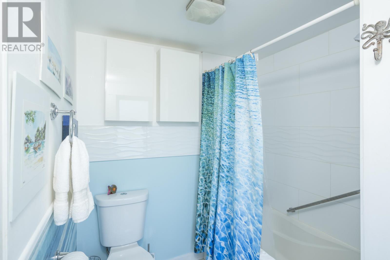327 Calvert Rd., Murillo, Ontario, P0G2G0 — Photo 28