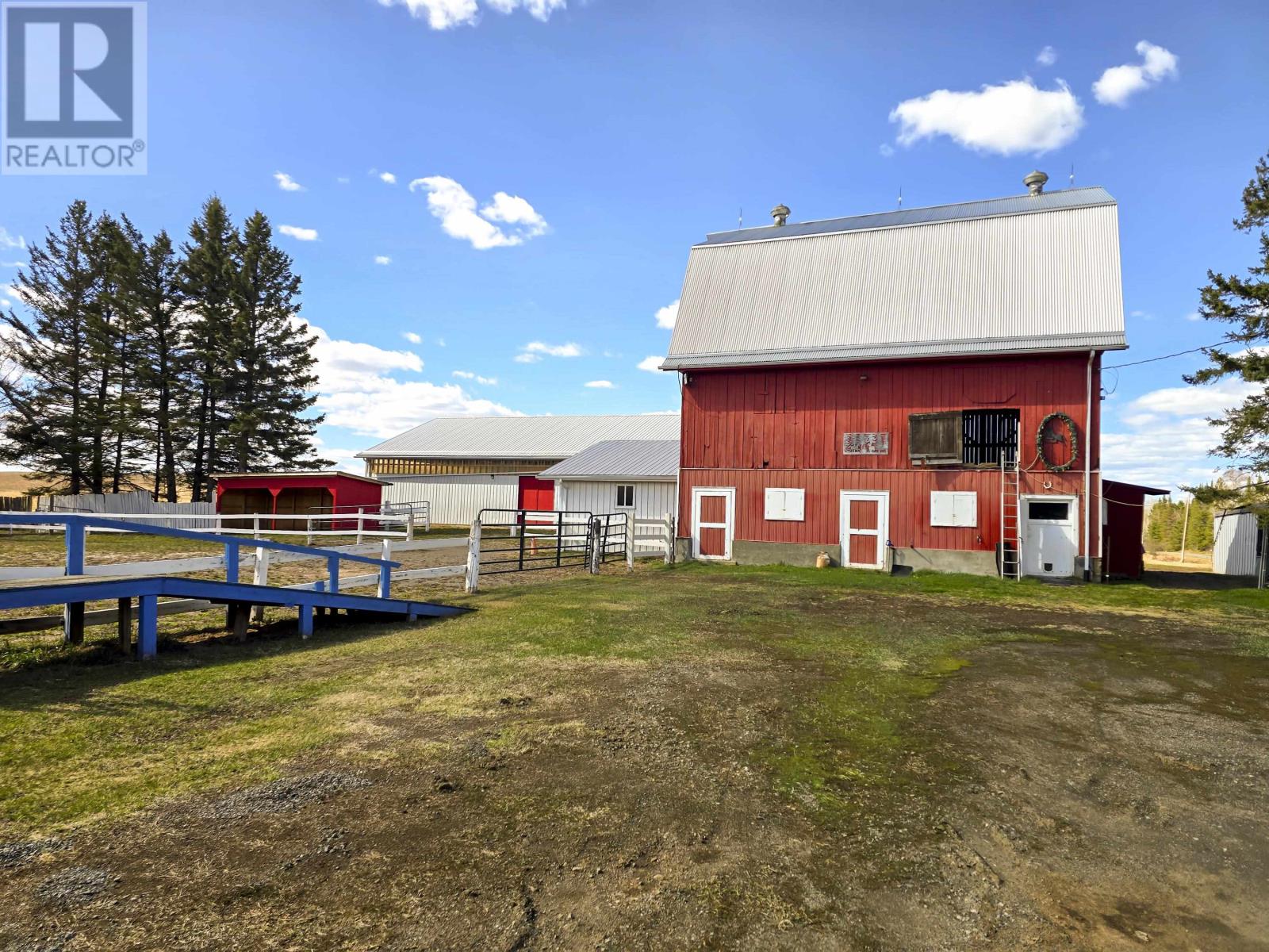 327 Calvert Rd., Murillo, Ontario, P0G2G0 — Photo 14
