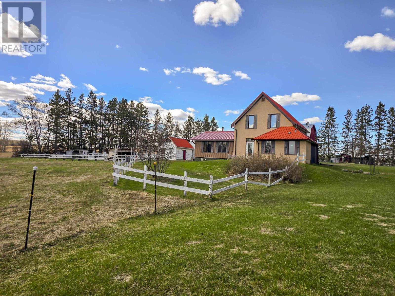 327 Calvert Rd., Murillo, Ontario, P0G2G0 — Photo 49