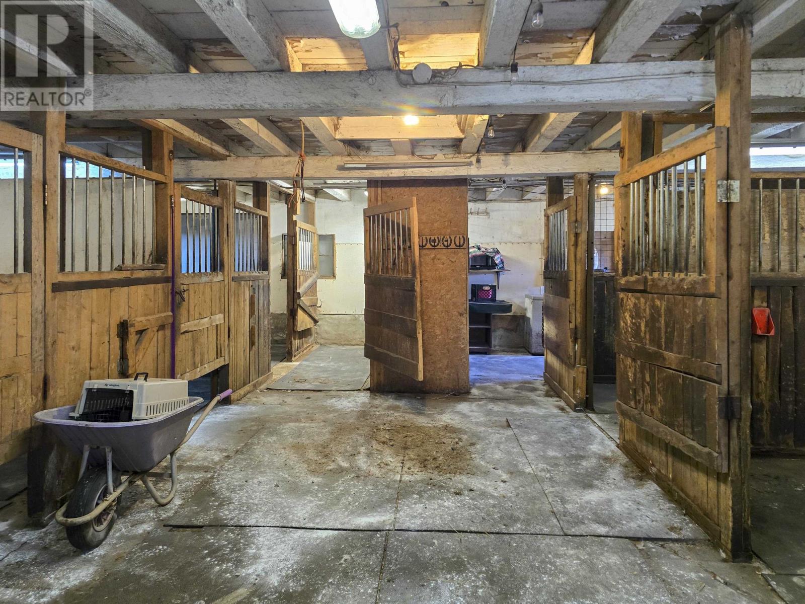 327 Calvert Rd., Murillo, Ontario, P0G2G0 — Photo 16
