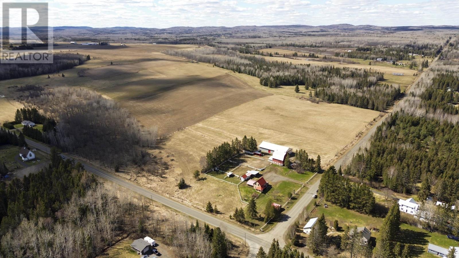 327 Calvert Rd., Murillo, Ontario, P0G2G0 — Photo 15