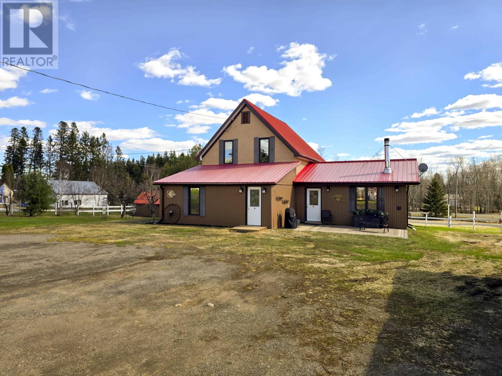 327 Calvert Rd., Murillo, Ontario, P0G2G0 — Photo 22