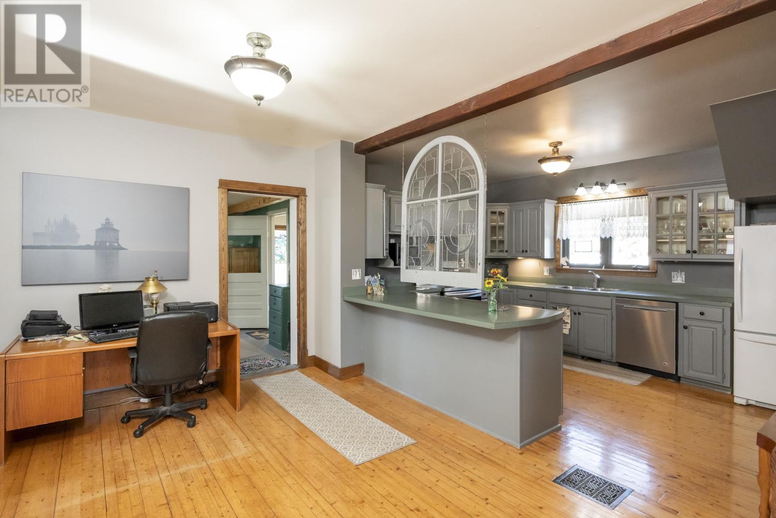 327 Calvert Rd., Murillo, Ontario, P0G2G0 — Photo 38