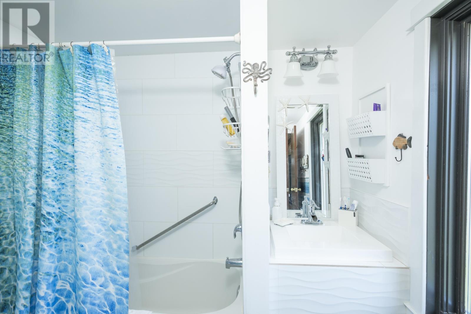 327 Calvert Rd., Murillo, Ontario, P0G2G0 — Photo 48