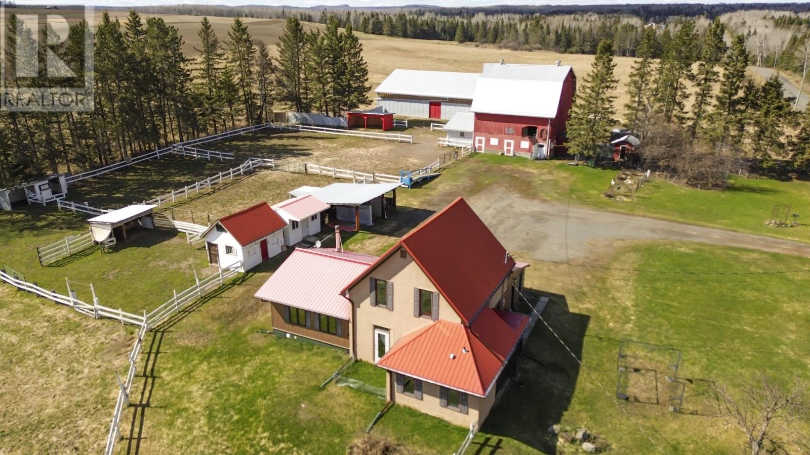 327 Calvert Rd., Murillo, Ontario, P0G2G0 — Photo 31