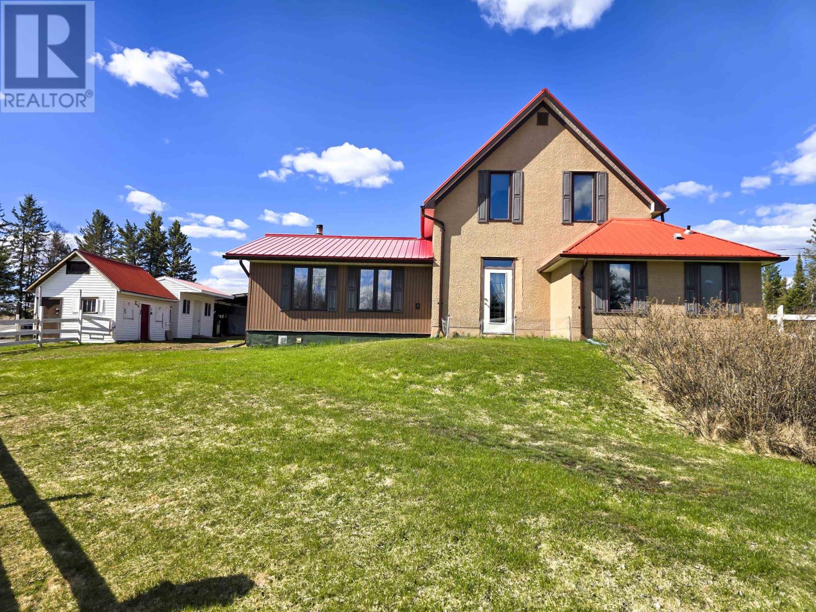 327 Calvert Rd., Murillo, Ontario, P0G2G0 — Photo 36