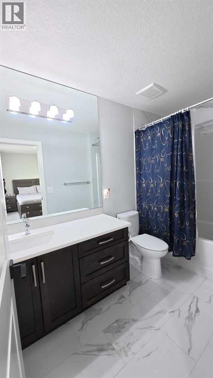 144 RED EMBERS Square NE - 37