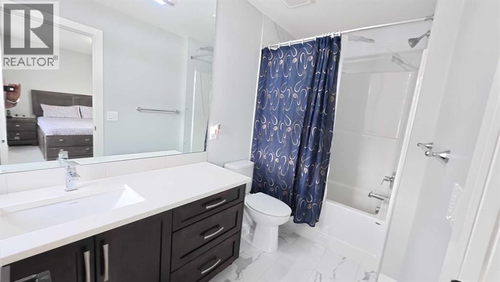 144 RED EMBERS Square NE - 36