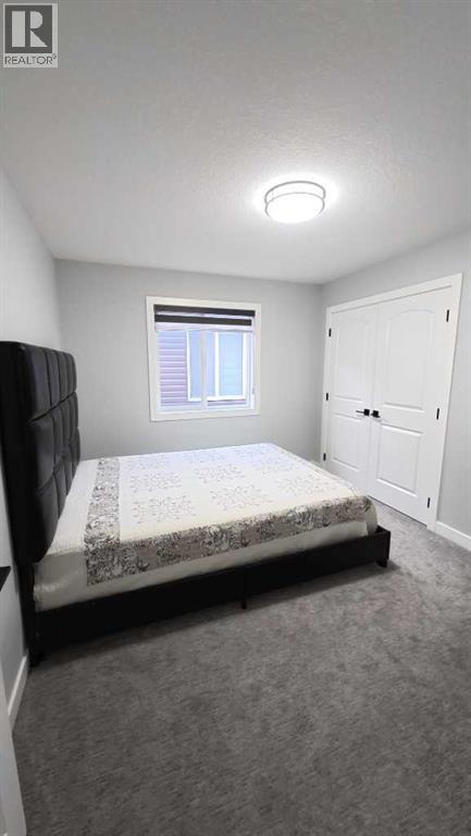 144 RED EMBERS Square NE - 43