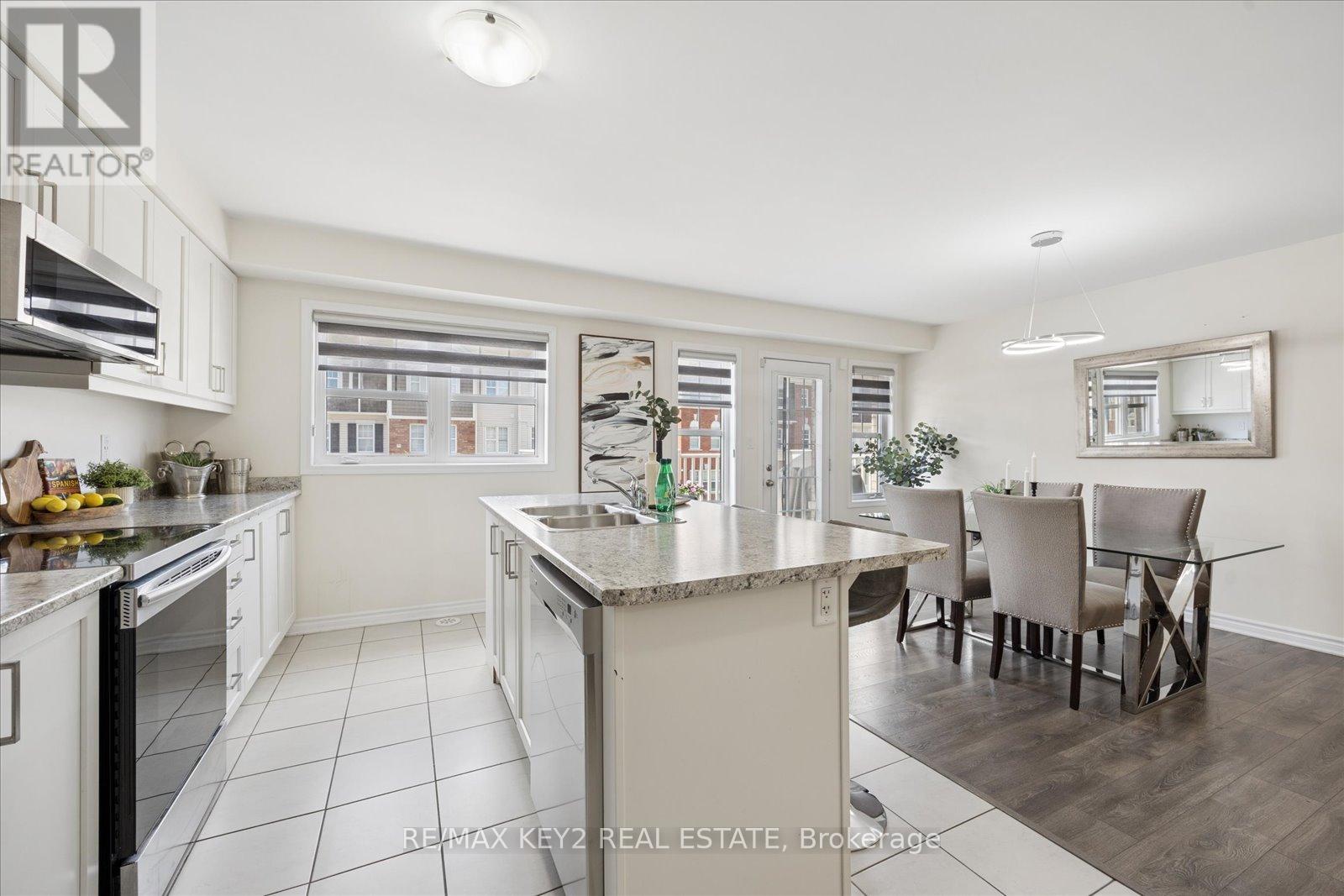 2417 FALL HARVEST CRESCENT - 15