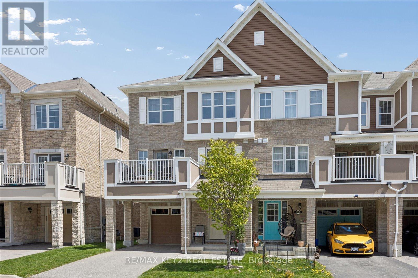 2417 FALL HARVEST CRESCENT - 2