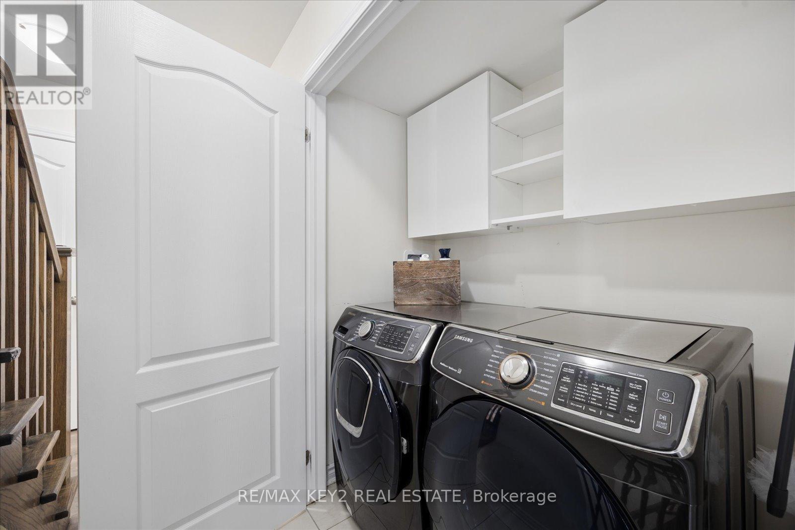 2417 FALL HARVEST CRESCENT - 20