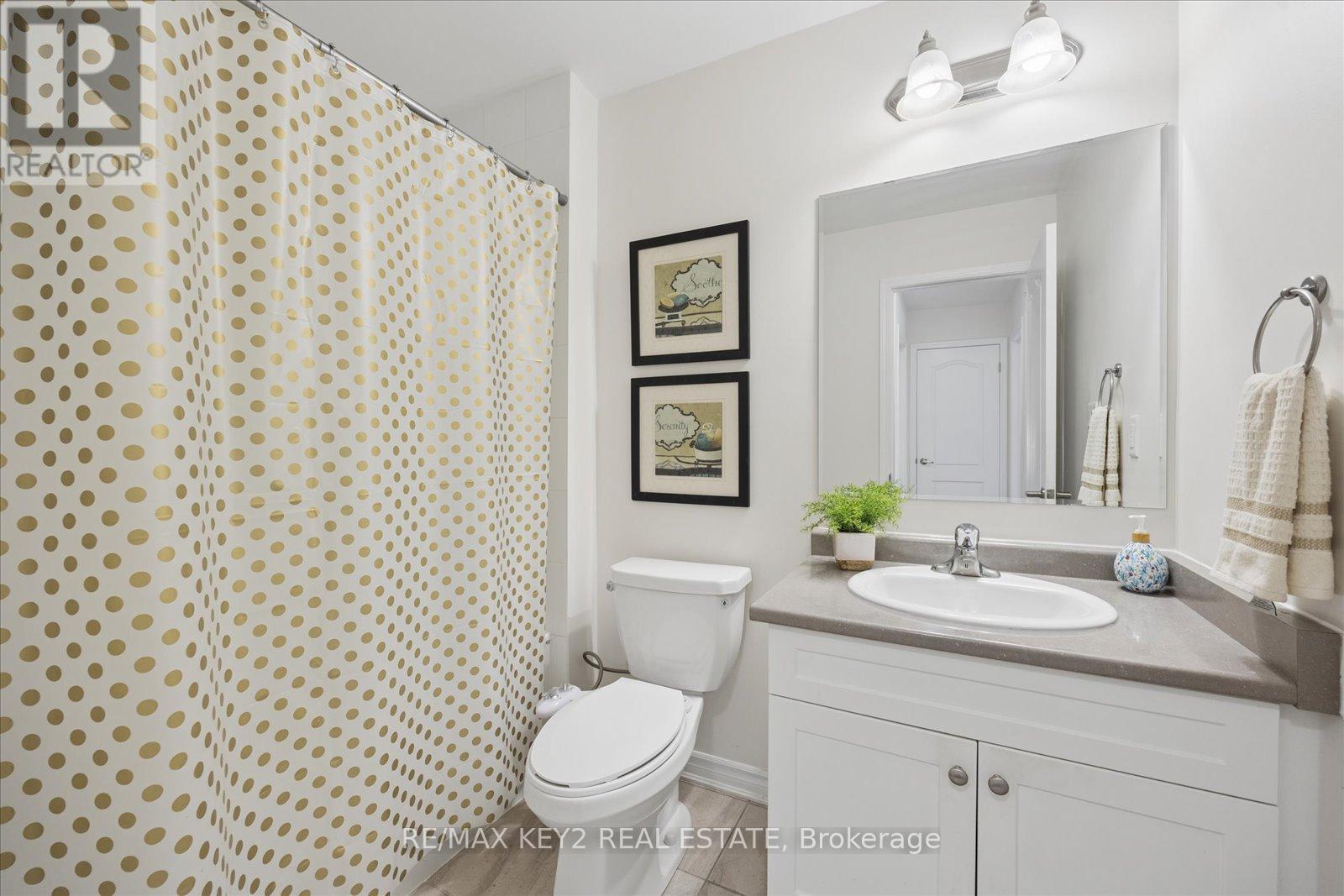 2417 FALL HARVEST CRESCENT - 26