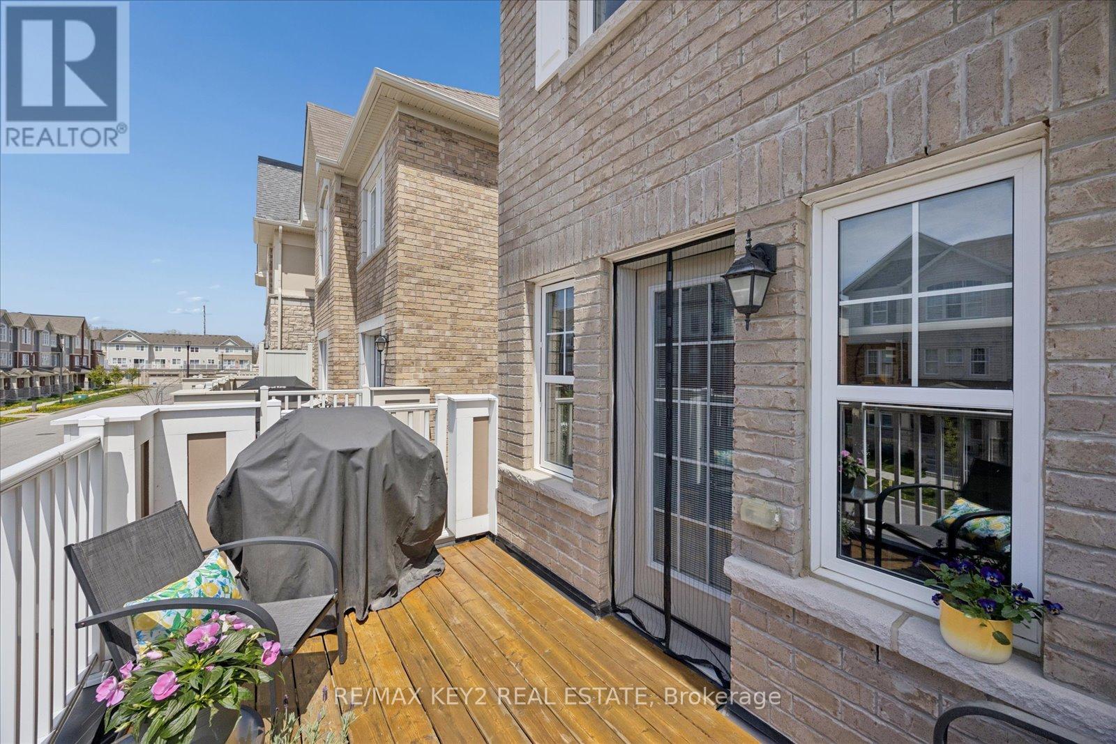 2417 FALL HARVEST CRESCENT - 29